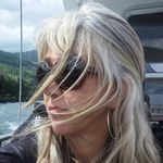 Laura Perini - @lauraperini7 - Instagram