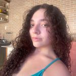Laura Perini - @_lauraperini - Instagram
