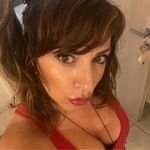 Laura Perini - @stellina2703812019 - Instagram