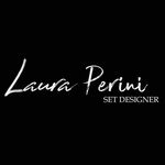 Laura Perini - @lauraperini_set_designer - Instagram