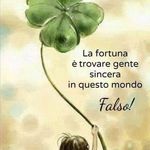 Laura Perini - @mariluc60 - Instagram