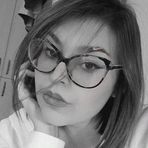 Laura Perini - Facebook