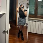 laura perini 🦋 - @laura.perini_ - Instagram