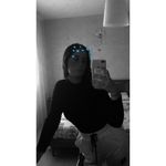 laura perini 💙 - @laura_perini02 - Instagram