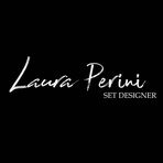 Laura Perini - Set Designer - Facebook