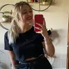 Laura Perini - @lauraperini - TikTok