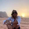 Laura Perini - @user5146530283877 - TikTok