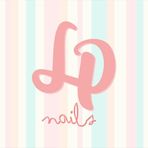 Laura Perini Nails - Facebook
