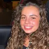 lauraperini - @lauraperini09 - TikTok