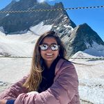 Maria Laura Perini - @malauperini - Instagram