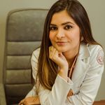 Maria Laura Perini | Geriatria - @papodageriatra - Instagram