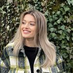 Laura 🌺 - @laura_perlati - Instagram