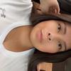 laura_perla28 - @laura_perla28 - TikTok