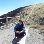 Laura Perla - Facebook