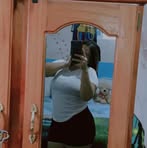 Laura Perla - Facebook