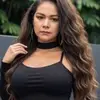 Laura Perla - @lauraperla162 - TikTok