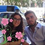 Laura Perla - @_lauraperla - Instagram