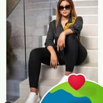 Laura Perla - Facebook