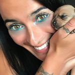 Laura Perla - @laura.perla.581 - Instagram