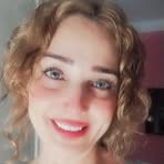 Laura Perla - Facebook