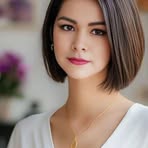 Laura Perla - Facebook
