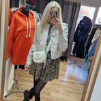 Laura Perla - Facebook