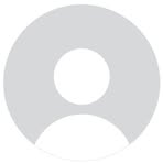 Laura Perla - Facebook