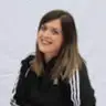 Laura Perla - @lauraperla6 - TikTok