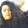 Laura Perla - @laura.perla55 - TikTok
