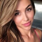 laura perla - @laurapre61 - Instagram