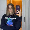 Laura Perla - @peerliinss - TikTok