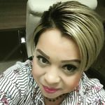 laura perla lopez flores - @laura_perla_lopez - Instagram