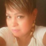 Laura Perla Lopez Flores - @lauraperlalopezflores - Instagram