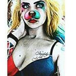 Laura Perla Mari Perez Aguilar - @perezaguilarlaura - Instagram