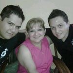 Laura Perla Palacios Salazar - @lauraperlapalacios - Instagram