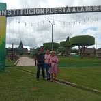 Laura Perla Zamora - Facebook