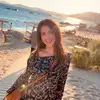 Lauraperla - @lauranewtonthe1 - TikTok