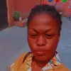 laura.perla - @laura.perl - TikTok
