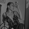 lauraperlangeli01 - @lauraperla_ - TikTok