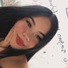 Perla Laura - @perlalaurannn - TikTok