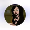 Perla Perla laurel1272 - @lauraperla3 - TikTok