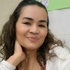 Laura perla 🎀🇸🇻 - @lauraperla82 - TikTok