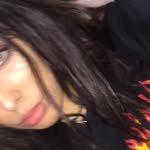 adaig <3 - @laura_pernice_ - Instagram