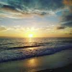 laura - @laura.pernice25 - Instagram