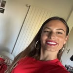 Laura - @laura.perniceni - Instagram