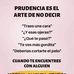 Laura Pernia - Facebook