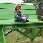 Laura Pernice - @laurapernice - Instagram
