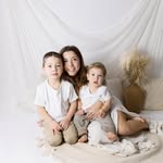 Laura Pernice - @lauraperni - Instagram