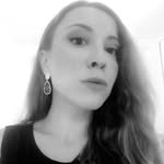 Laura Pernice - @lalyrose13 - Instagram