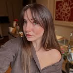 Laura Pernice - @laurapernice_ - Instagram